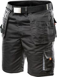 Pantaloni de lucru scurți cu centura Neo S PMCI2ND0UMYU