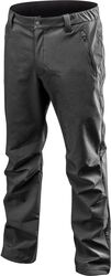 Pantaloni de lucru termo Neo XXL