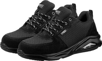 Pantofi de lucru Neo AIR fără metal 45