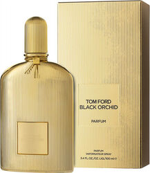 Tom Ford Black Orchid 100 ml
