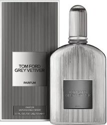 Tom Ford Grey Vetiver Parfum Parfum pentru bărbați 100 ml