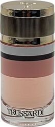 Trussardi Trussardi EDP 30 ml