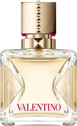 Valentino Voce Viva EDP 50 ml
