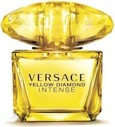 Versace Yellow Diamond Intense EDP 90 ml