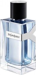 Yves Saint Laurent Y Homme Tester EDT 100 ml