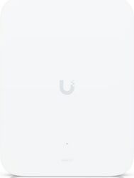 Router Wireless Ubiquiti UniFi 5G Max Outdoor