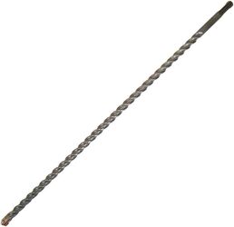 Burghiu profi pentru beton armat 3 pastile SDS PLUS 12x160 mm Richmann Exclusive
