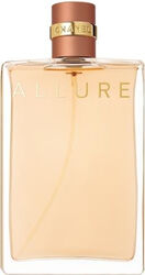 Chanel Allure EDP 100 ml