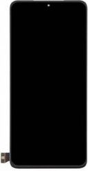 Ecran LCD Display AMOLED Pentru Xiaomi Poco F6 Pro