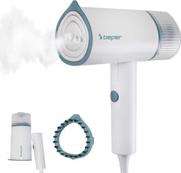 Fier de călcat vertical Vapyrex Beper P204FER210