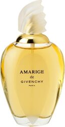 Givenchy Amarige EDT 100 ml