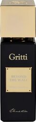 Gritti Beyond The Wall Extract de parfum unisex 100 ml