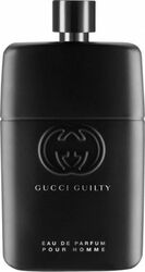 Gucci Guilty EDP 50 ml