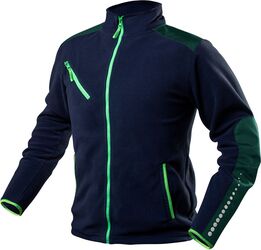 Hanorac fleece polar premium NEO XXL PMCI2ND0SPYI