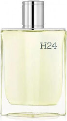 Hermes H24 EDT 50 ml