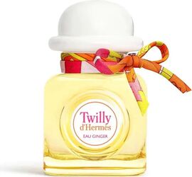Hermes Twilly DHermes Eau Ginger EDP 85 ml