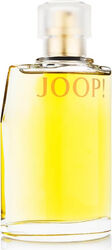 Joop EDT 100 ml