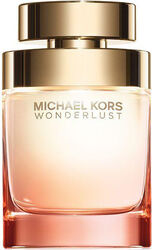 Michael Kors Wonderlust Tester EDP 100 ml