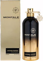 Montale Intense Pepper EDP 100 ml