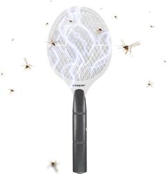 Paleta electrica anti-insecte Beper P206ZAN200