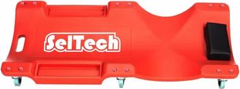 Pat SelTech pentru mecanici 92cm