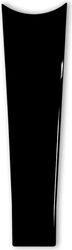 Protectie rezervor tank pad moto 4R Quattroerre.it 18200 pentru Ducati Scrambler - RESIGILAT