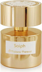Tiziana Terenzi Saiph Extract de parfum Tester 100 ml