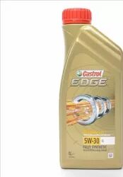 Ulei motor auto CASTROL EDGE 5W-30 C3 1L