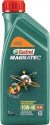 Ulei motor auto Castrol Magnatec A/B 10W40 1L