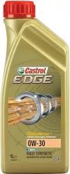 Ulei pentru motor auto CASTROL Edge Titanium FST 0W30 1L