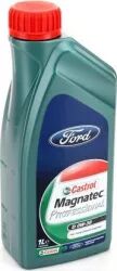 Ulei pentru motor Ford Magnatec Professional 0W-30 1L