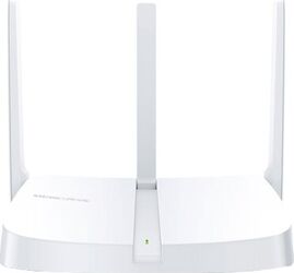 Wireless Router N300 Mercusys MW305R