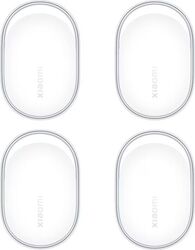 Xiaomi Tag, 4-pack