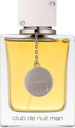 Armaf Club De Nuit Man EDT 105 ml