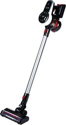 Aspirator vertical cu acumulator Dual Cyclone filtru HEPA 200 W Li-Ion 2Ah Timp de funcționare 15-30 de minute