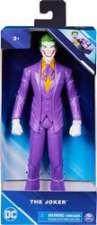 Batman Figurina Joker 24cm