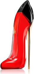 Carolina Herrera Very Good Girl EDP 30 ml
