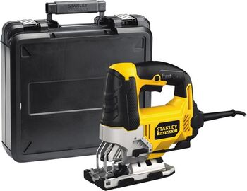 Fierastrau pendular Stanley FME340K 710W