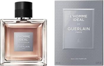 Guerlain LHomme Ideal EDP 50 ml