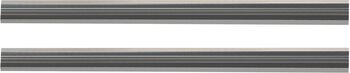 Lama rindea electrica Graphite