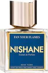 Nishane Fan Your Flames Extrait De Parfum 50 ml