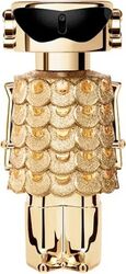 Paco Rabanne Fame Intense Apa de parfum pentru femei EDP 30 ml