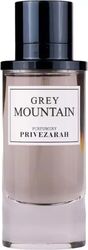 Privezarah Grey Mountain EDP 80 ml
