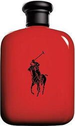 Ralph Lauren Polo Red Tester Bărbați EDT 125 ml