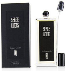 Serge Lutens Un Bois Vanille EDP 50 ml