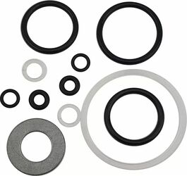 Set 11 garnituri pentru cric cutii de viteze SelTech