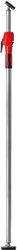 Suport telescopic pentru panouri rigips și lemn Bessey STE300 170-300 cm