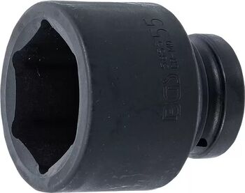 Tubulara de impact 55mm 1 tol