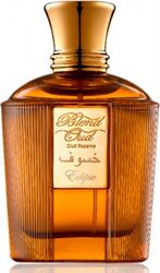 Blend Oud Eclipse Unisex Eau de Parfum EDP 60 ml