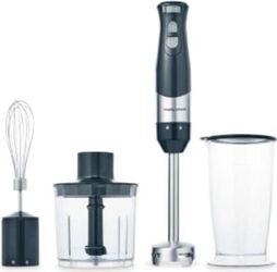Morphy Richards MUC-HB64V